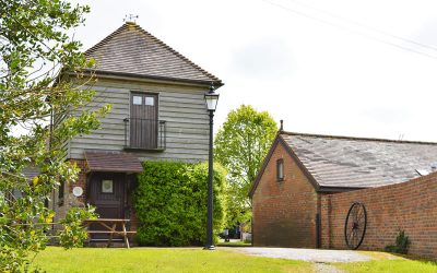 Why you should choose a Hastings Holiday Cottage for your break